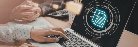 Information Technology Management