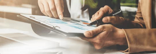 Financial Management